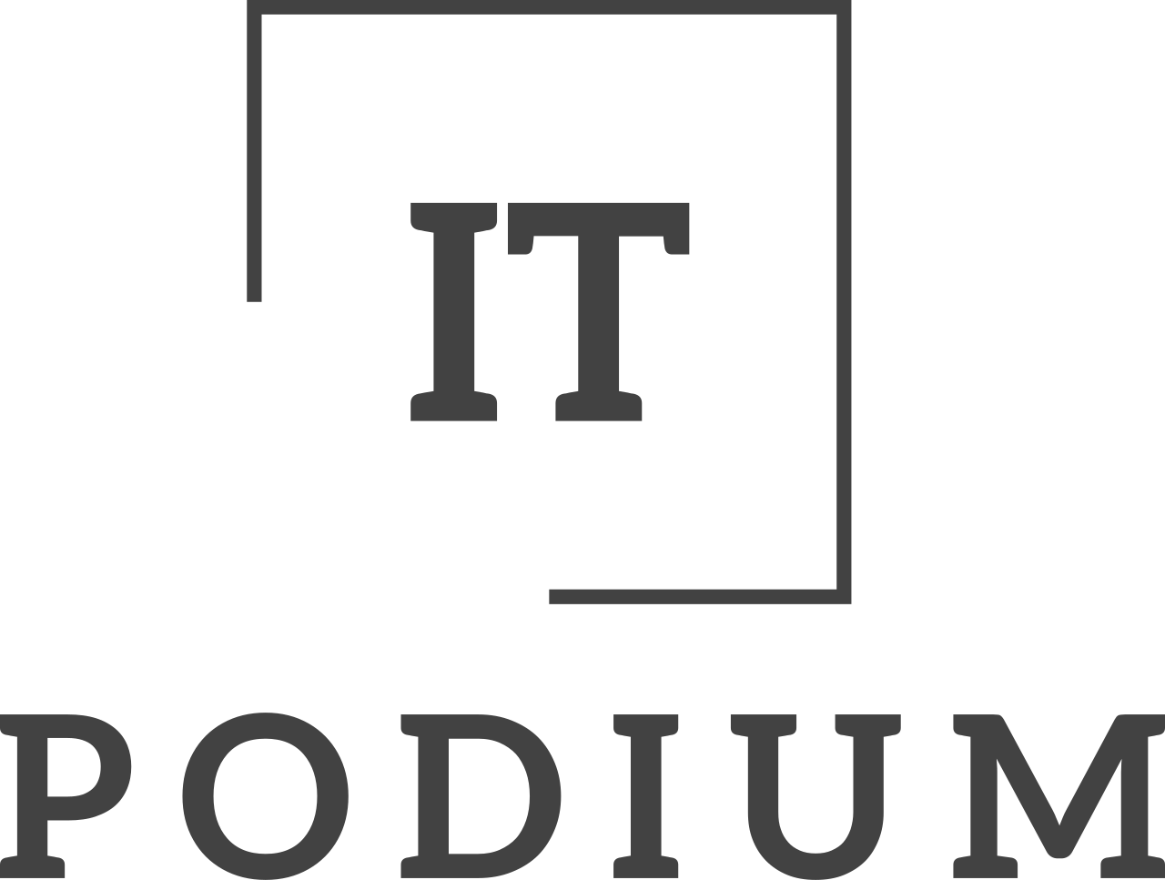 ItPodium.ca